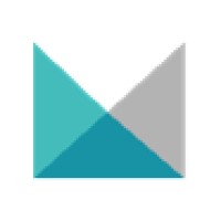 Profix Consulting