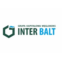 INTER BALT Sp. z o.o.