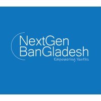 NextGen Bangladesh
