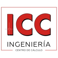 ICC Engineering