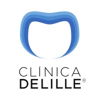 Clínica Delille