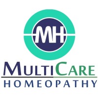 Multicare Homeopathy Hospital