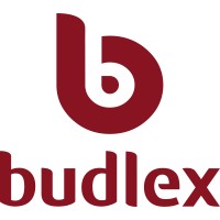 Budlex