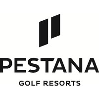 Pestana Golf Resorts