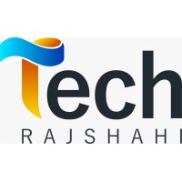 Tech Rajshahi