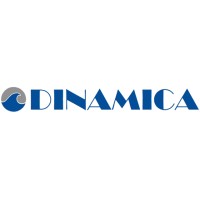 Dinamica s.r.l.
