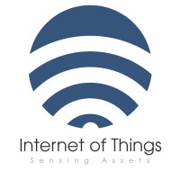 Internet of Things SL