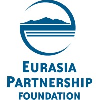 EPF Armenia