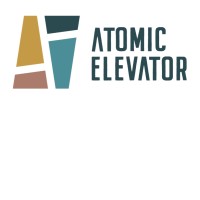Atomic Elevator - Ella Ai - High-Definition Marketing