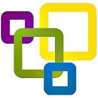 SARV Group