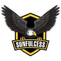 SUNFULCESS GROUP QINGDAO SUNFULCESS TYRE CO.,LTD.