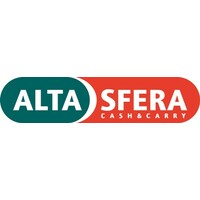 Altasfera Sicilia