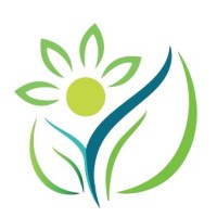 Al Izdihar Technology Solutions