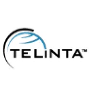 Telinta, Inc.