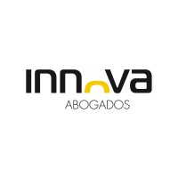 INNOVA ABOGADOS