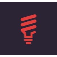 SoftCode LLC