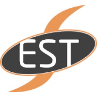 EST - Distribuição S.A.