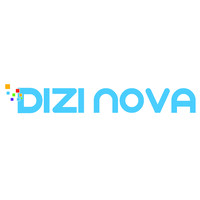 Dizi Nova Limited