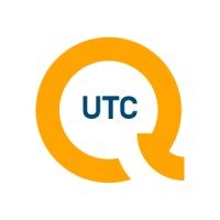 Quantic™ UTC