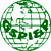 G S PAPER Industries  & Products