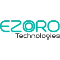 EZORO TECHNOLOGIES PVT LTD