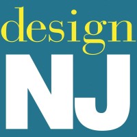 Design NJ Magazine