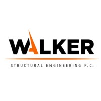 Walker Structural Engineering PC
