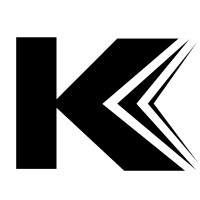 Kentech, Inc