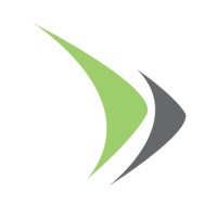 Interactive Market Research