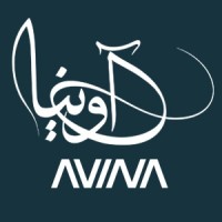 Avina