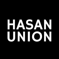 Hasan Union