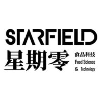 星期零 | Starfield Food Technology Limited Company