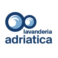 LAVANDERIA ADRIATICA  S.R.L.