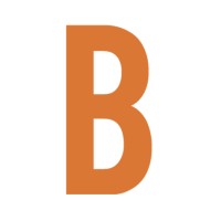 BULLYMAKE LLC