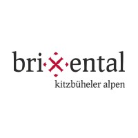 Brixental
