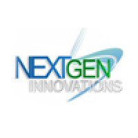 Nextgen Innovations Phils., Inc.