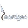 NORDGEO