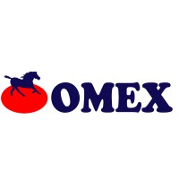 Omex Courier and Logistics Ltd.