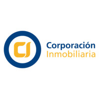 Corporación Inmobiliaria