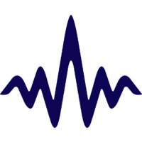 AnySignal