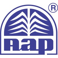 Almighty Agrotech Pvt. Ltd.