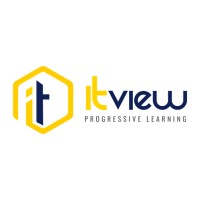 ITView Software Training Institute