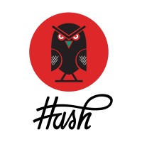 Hash