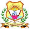 VJ'S COLLEGE OF PHARMACY - India