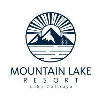 Mountain Lake Resort- Lake Caliraya