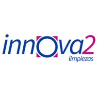 Innova2 Limpiezas
