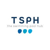 TSPH (The Swimming Pool Hub)