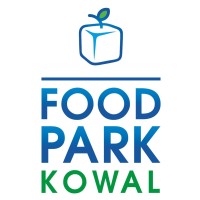 Food Park Kowal