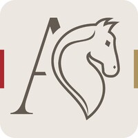 Audra Jewel Industry