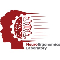 NeuroErgonomics Lab